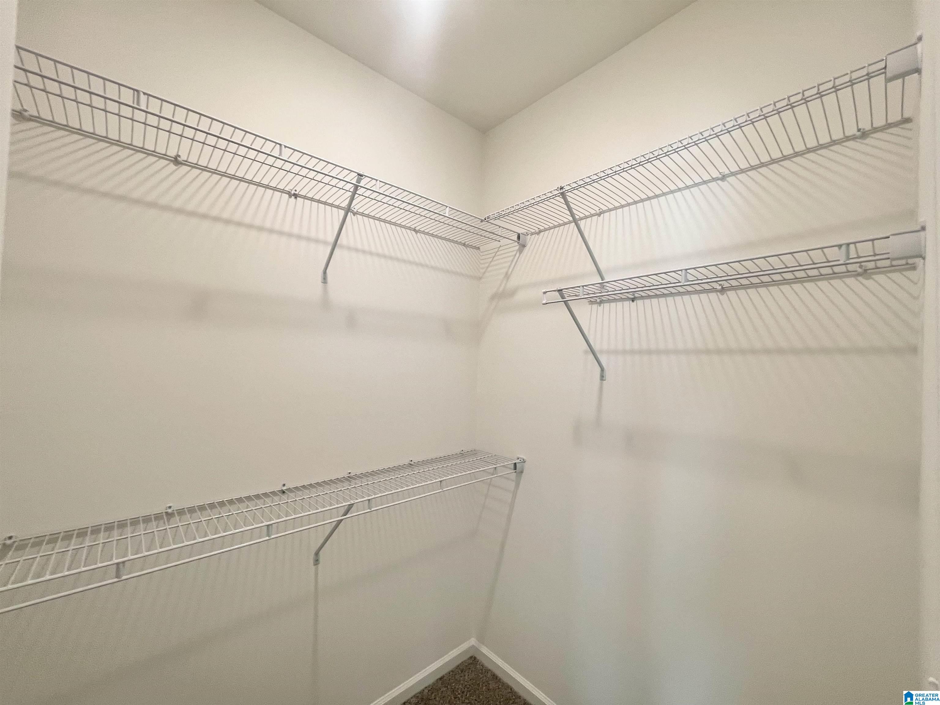 2025 Baxter Avenue Springville, AL 35146 - Photo 28 of 63