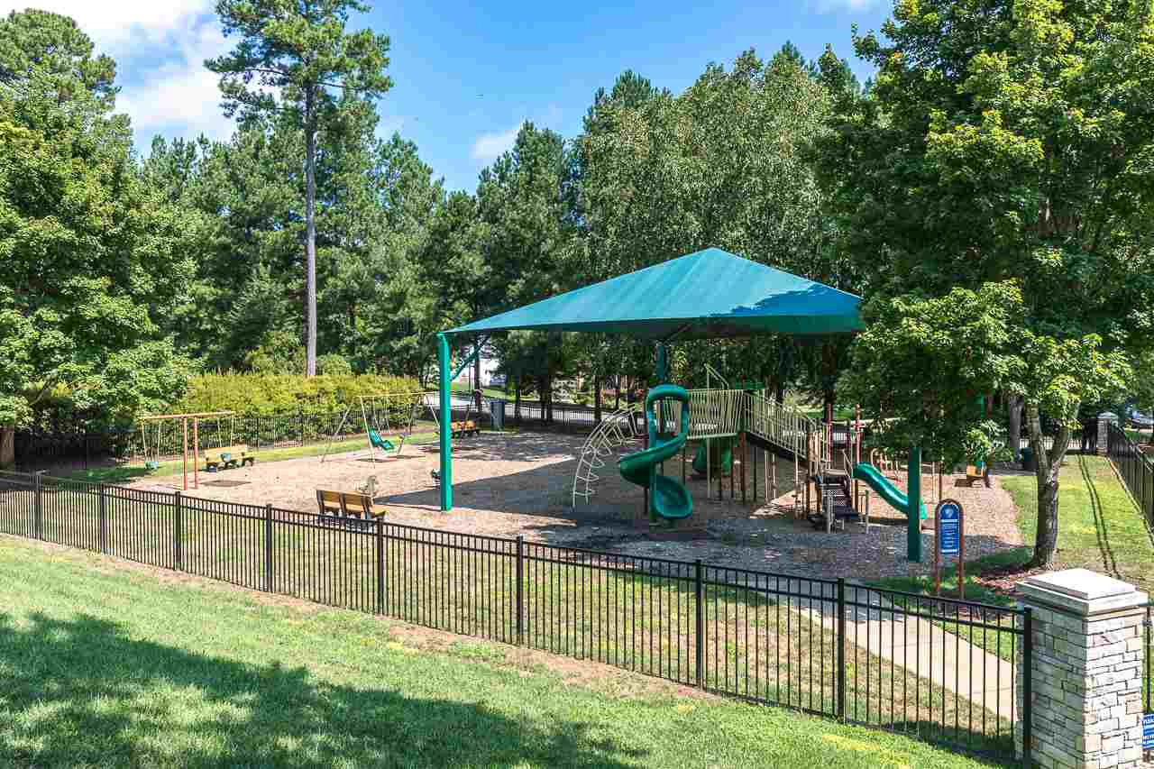 106 Cyprine Court Raleigh, NC 27603 - Photo 27 of 29 Photo 27