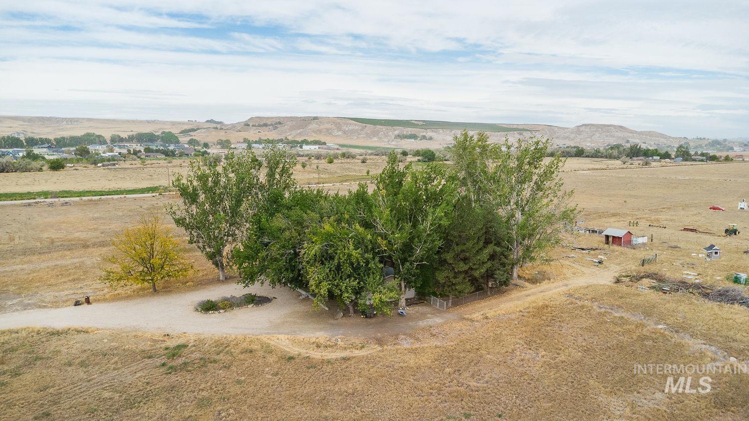 8262 Snake Lane Caldwell, ID 83607 - Photo 30 of 36 Gallery Image 30