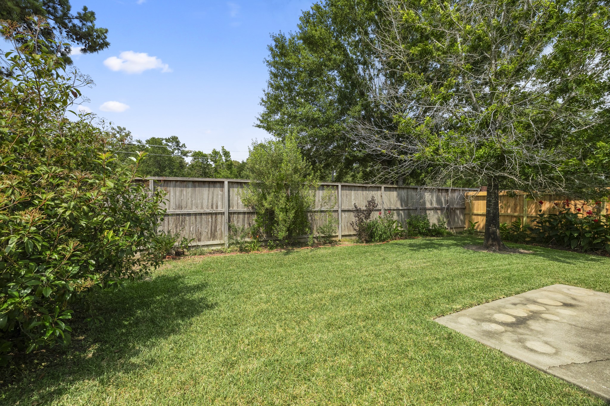 3211 Falcon Trail Drive Spring, TX 77373 - Photo 42 of 50