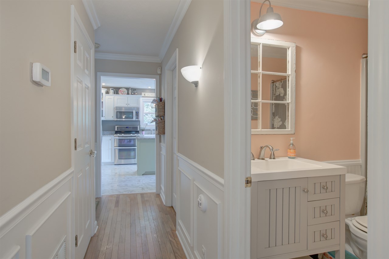 8400 Sharon Road Newburgh, IN 47630 - Photo 16 of 36 Gallery Image 16