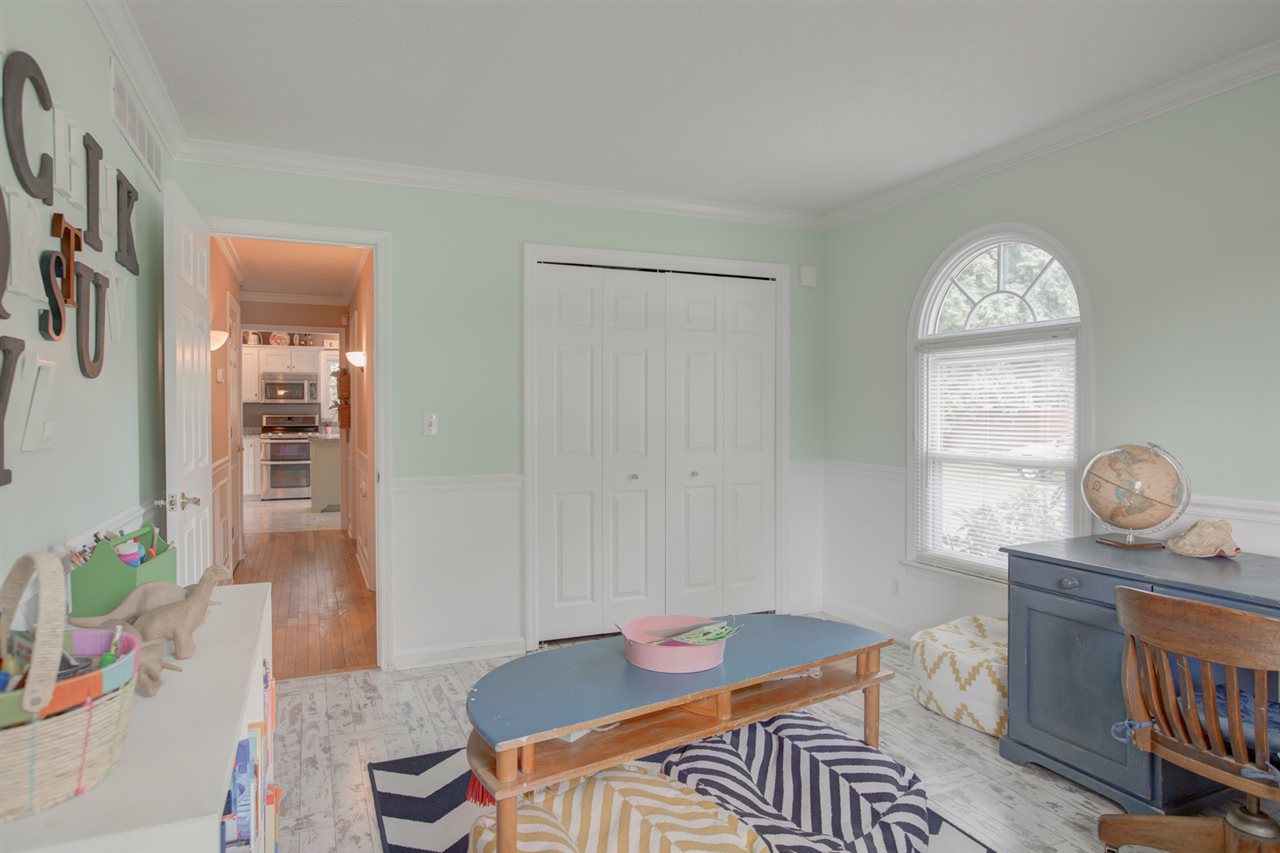 8400 Sharon Road Newburgh, IN 47630 - Photo 19 of 36 Gallery Image 19