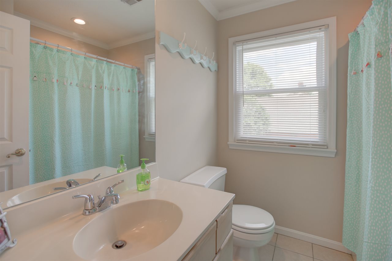 8400 Sharon Road Newburgh, IN 47630 - Photo 23 of 36 Gallery Image 23
