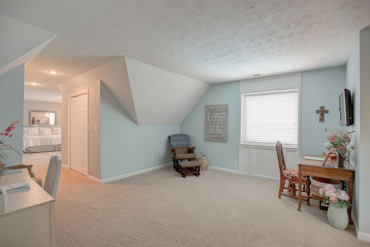 8400 Sharon Road Newburgh, IN 47630 - Photo 24 of 36 Gallery Image 24
