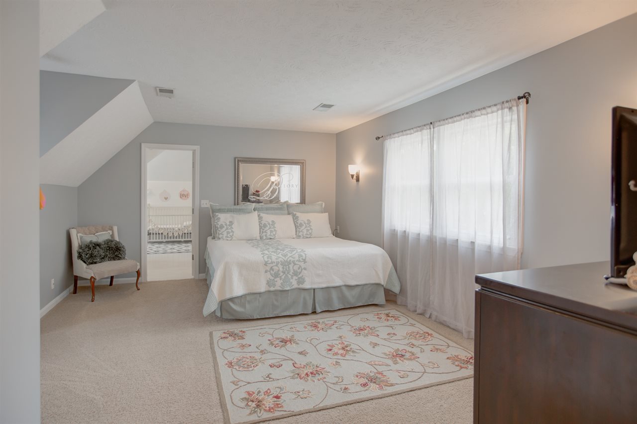 8400 Sharon Road Newburgh, IN 47630 - Photo 27 of 36 Gallery Image 27