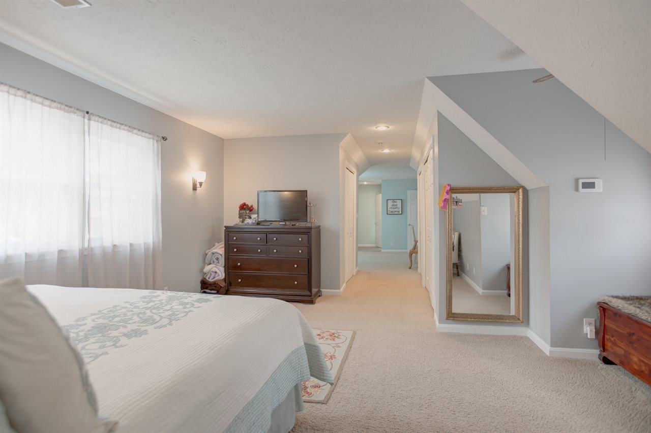 8400 Sharon Road Newburgh, IN 47630 - Photo 28 of 36 Gallery Image 28
