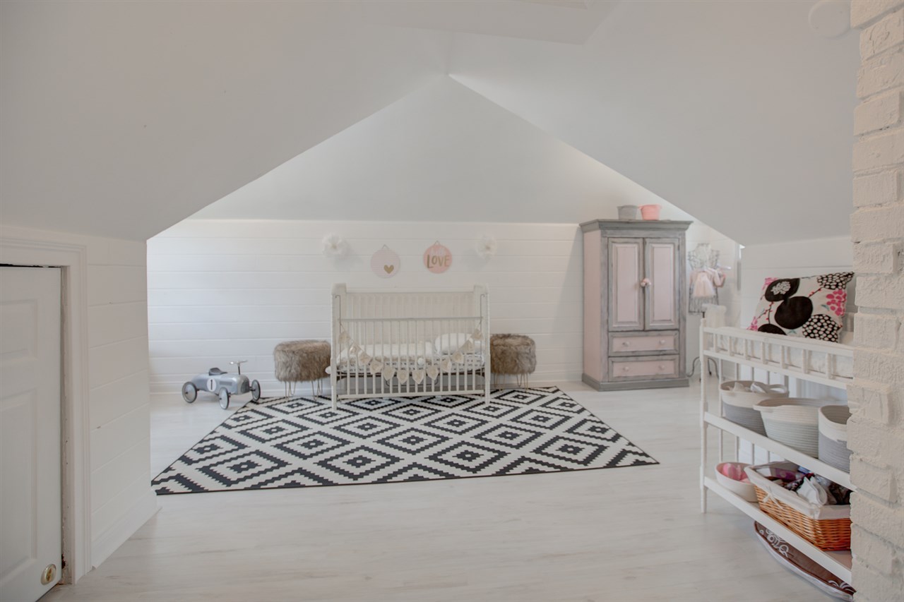 8400 Sharon Road Newburgh, IN 47630 - Photo 29 of 36 Gallery Image 29
