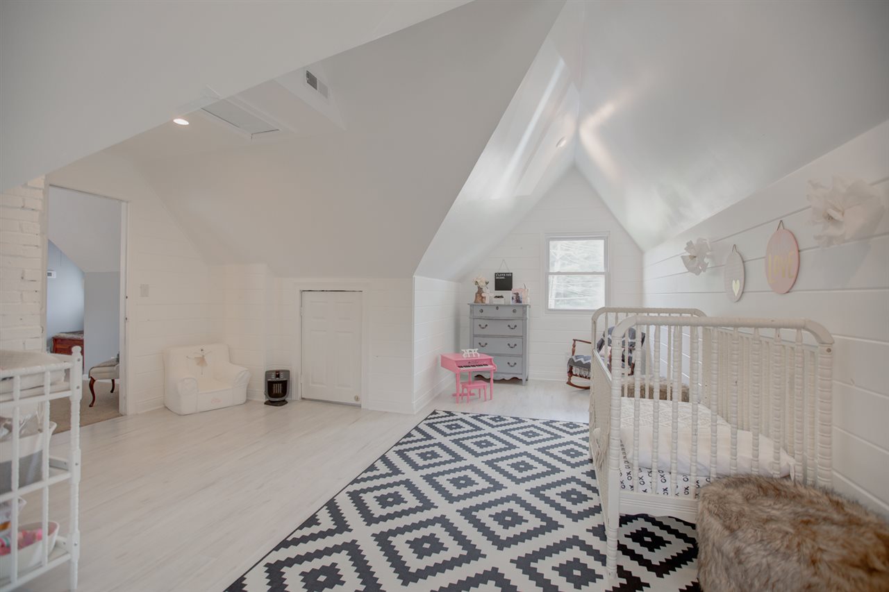 8400 Sharon Road Newburgh, IN 47630 - Photo 30 of 36 Gallery Image 30