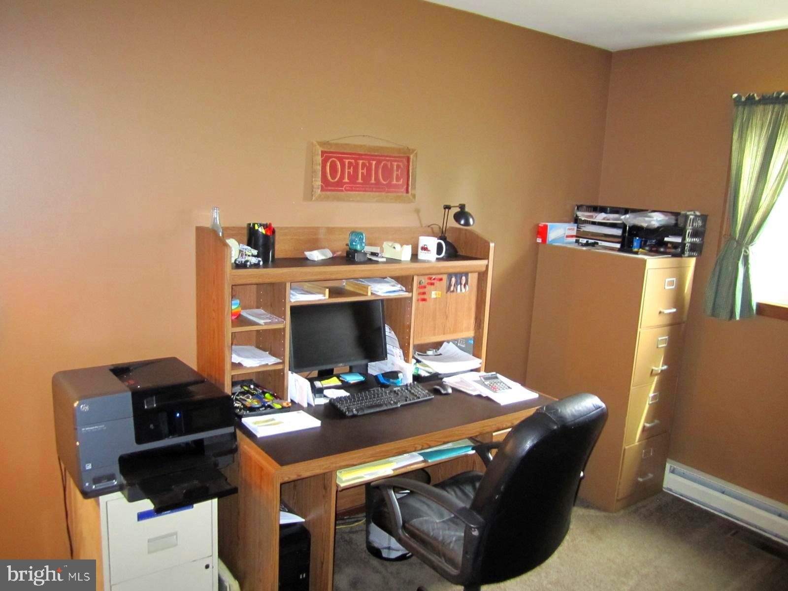 2905 Newport Road Manheim, PA 17545 - Photo 13 of 29