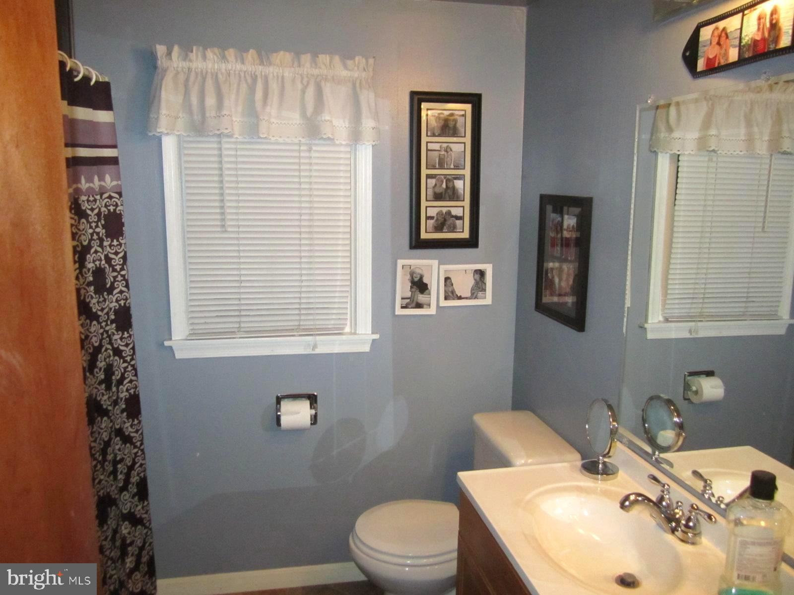 2905 Newport Road Manheim, PA 17545 - Photo 14 of 29