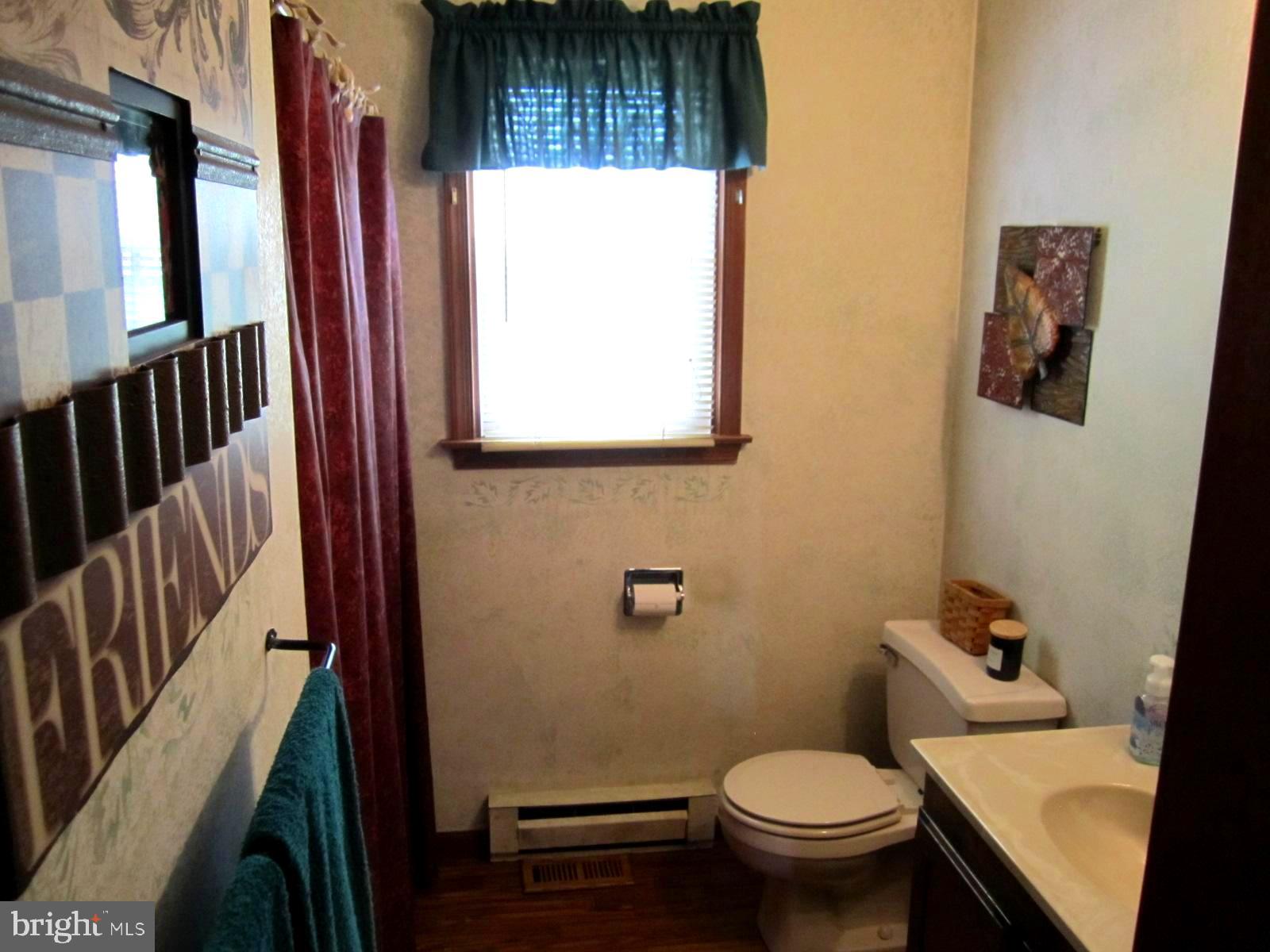 2905 Newport Road Manheim, PA 17545 - Photo 15 of 29