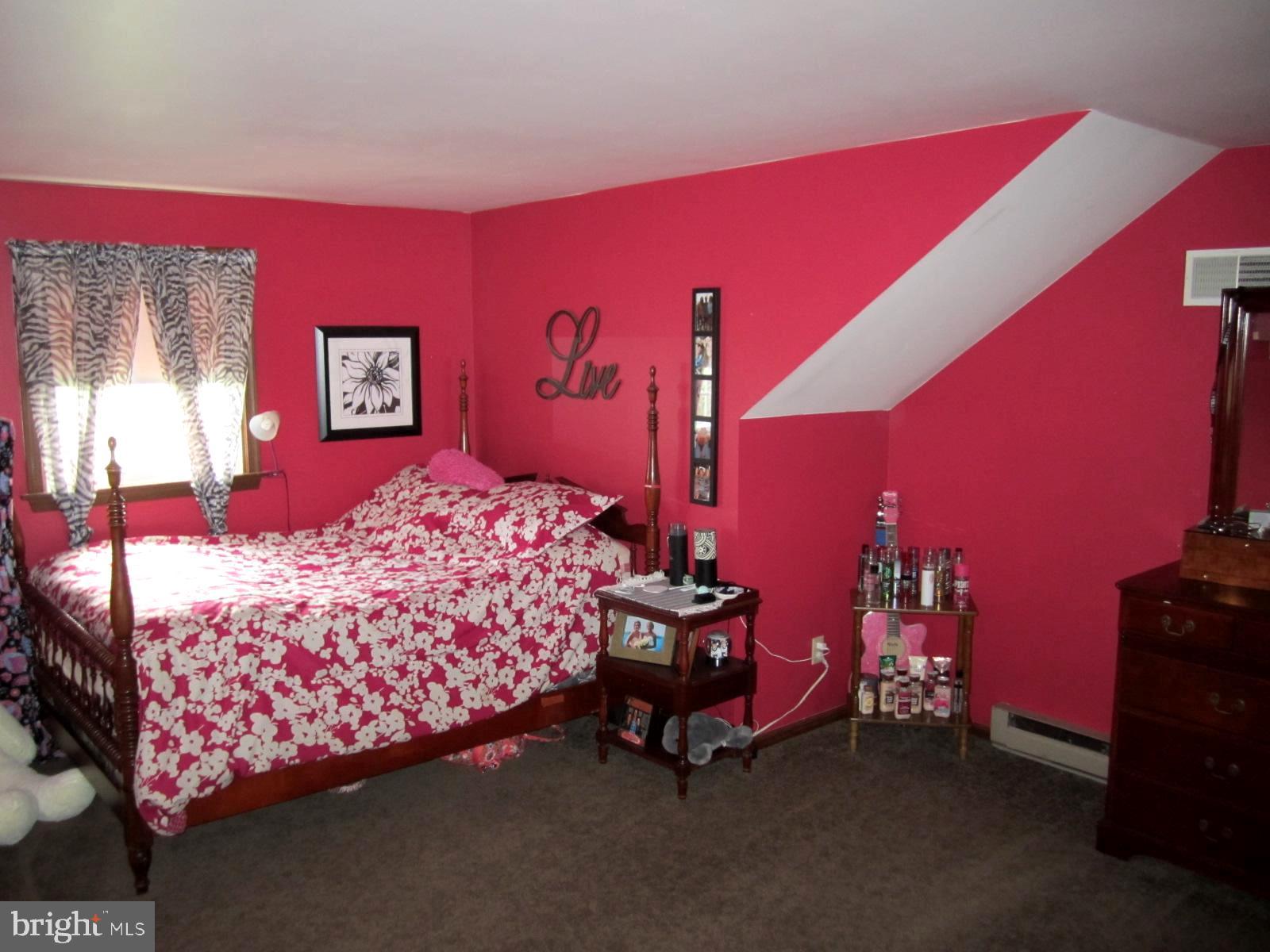 2905 Newport Road Manheim, PA 17545 - Photo 16 of 29