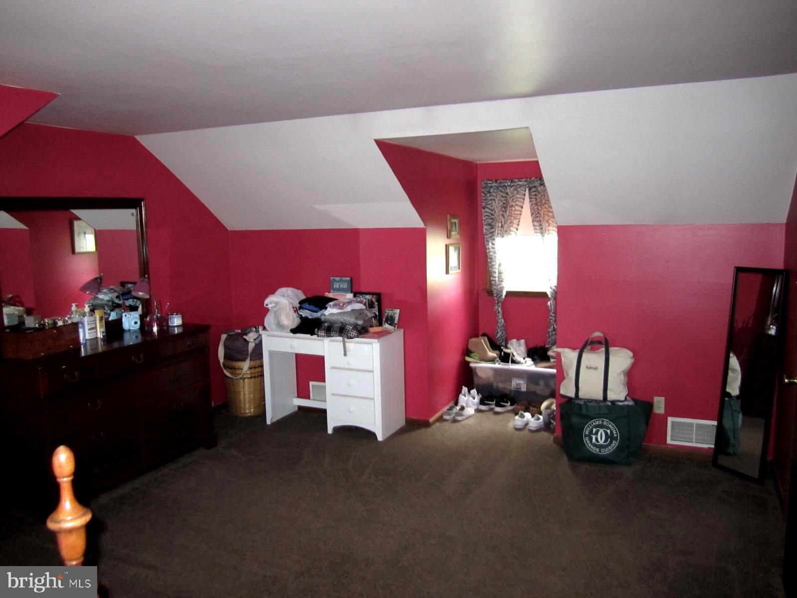 2905 Newport Road Manheim, PA 17545 - Photo 17 of 29