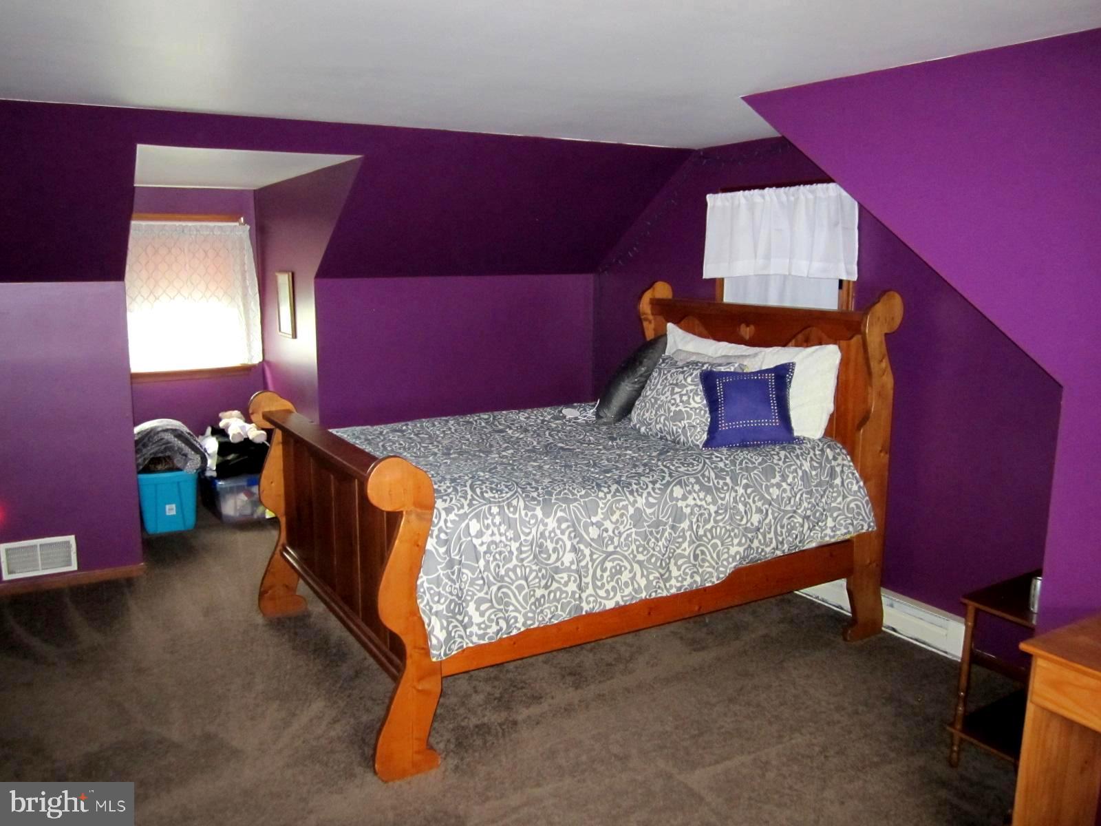 2905 Newport Road Manheim, PA 17545 - Photo 18 of 29
