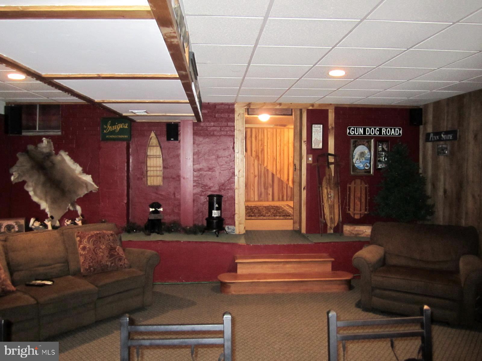 2905 Newport Road Manheim, PA 17545 - Photo 22 of 29