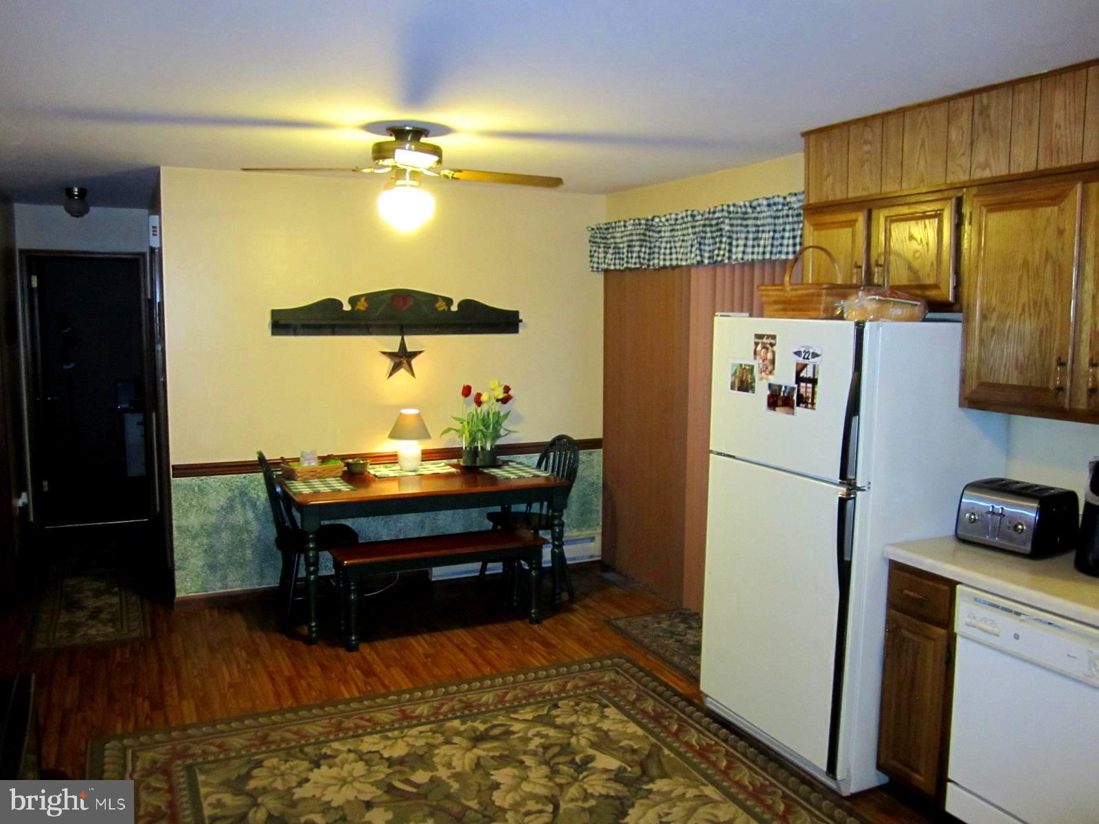2905 Newport Road Manheim, PA 17545 - Photo 4 of 29
