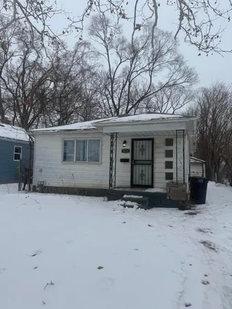 $1,450 | 9222 Forrer Street, Detroit, MI 48228