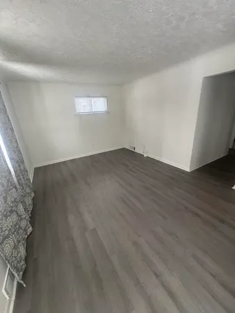 $1,450 | 9222 Forrer Street, Detroit, MI 48228