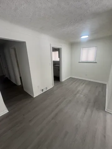 $1,450 | 9222 Forrer Street, Detroit, MI 48228