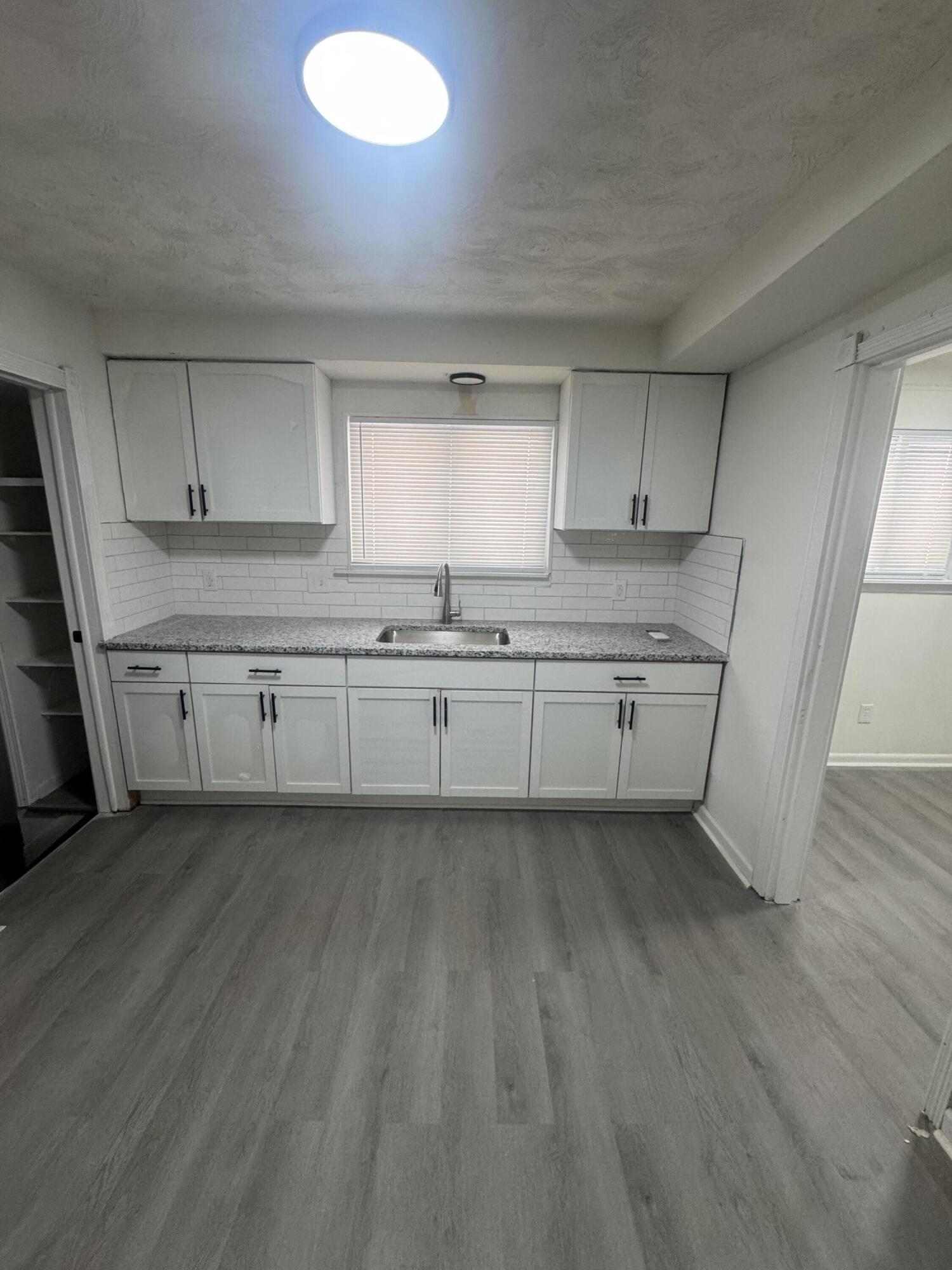 9222 Forrer Street Detroit, MI 48228 - Photo 4 of 9 IMG_0866