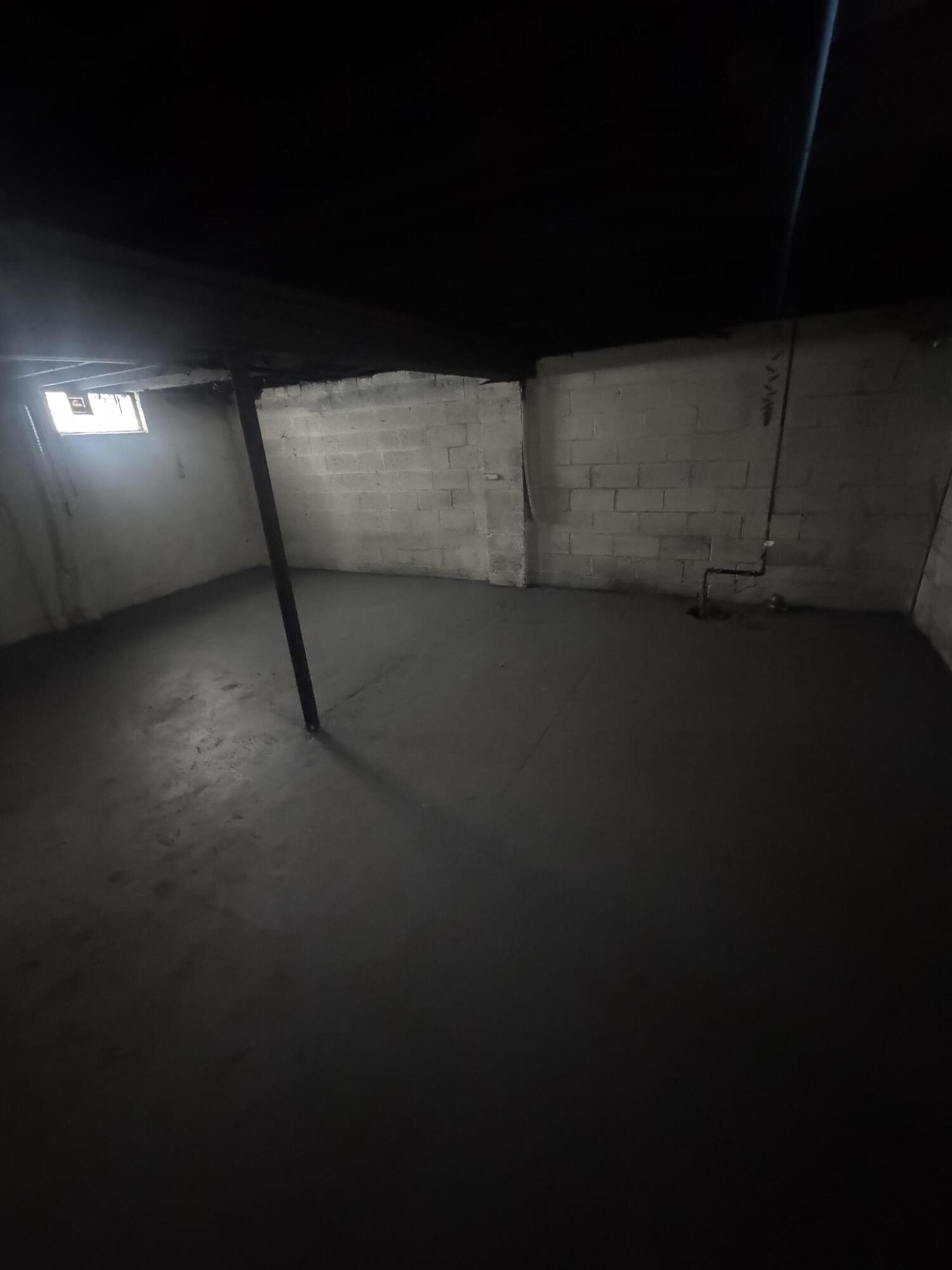 9222 Forrer Street Detroit, MI 48228 - Photo 9 of 9 IMG_0871