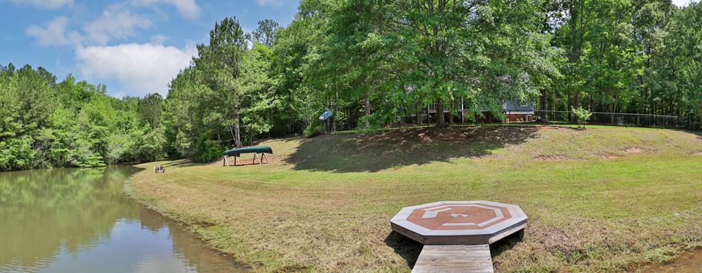 998 Pine Lake Road West Point, GA 31833 - Photo 31 of 58 Gallery Image 31