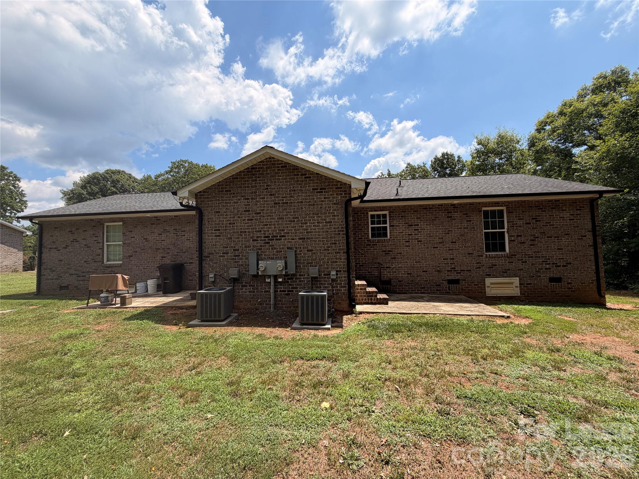 3791 Lee Moore Road Maiden, NC 28650 - Photo 10 of 10 Gallery Image 10