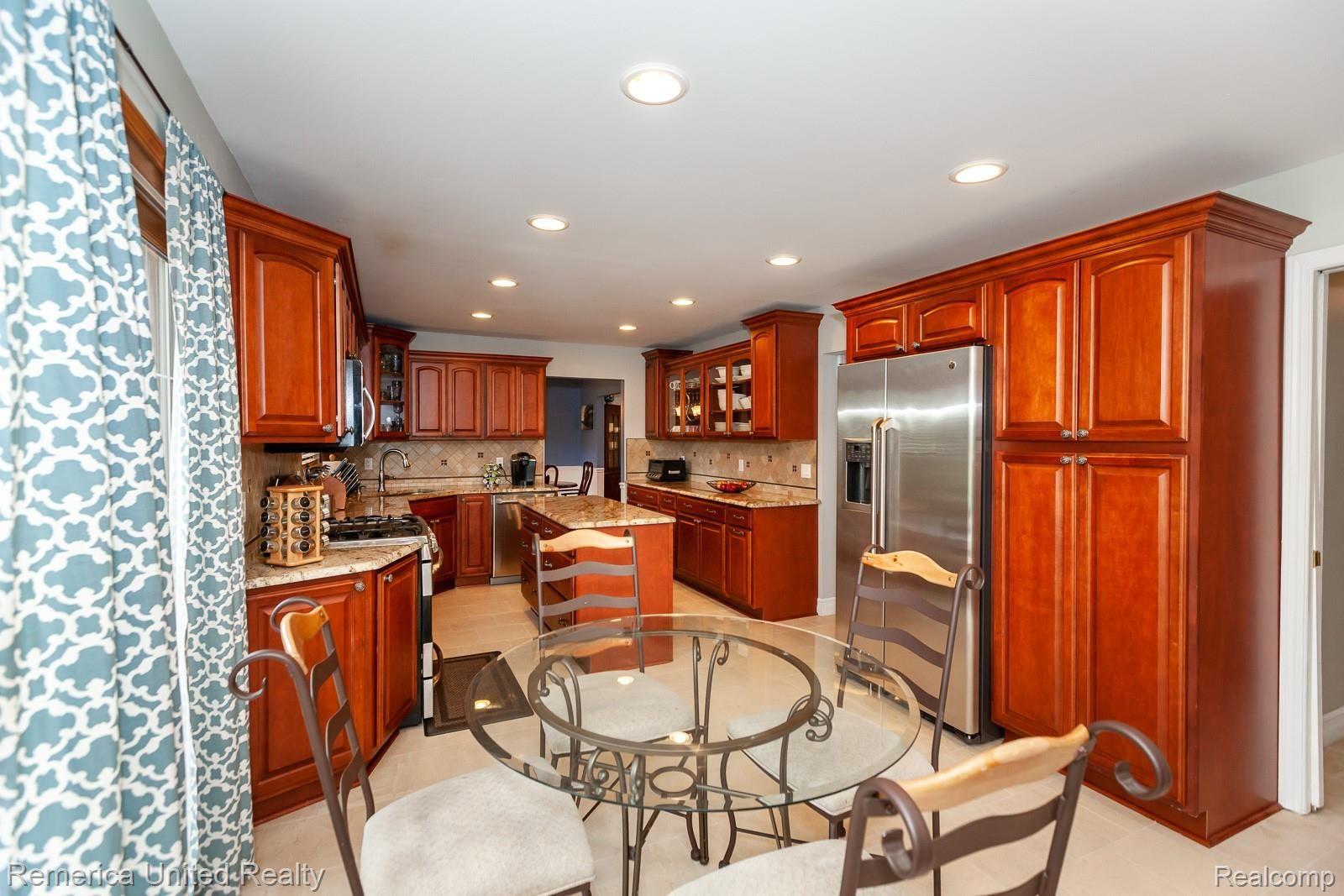 4770 Quarton Road Bloomfield Hills, MI 48302 - Photo 18 of 48 JD Scott Photography-4770 Quarton Drive-Bloomfield Hills-2-85.jpg