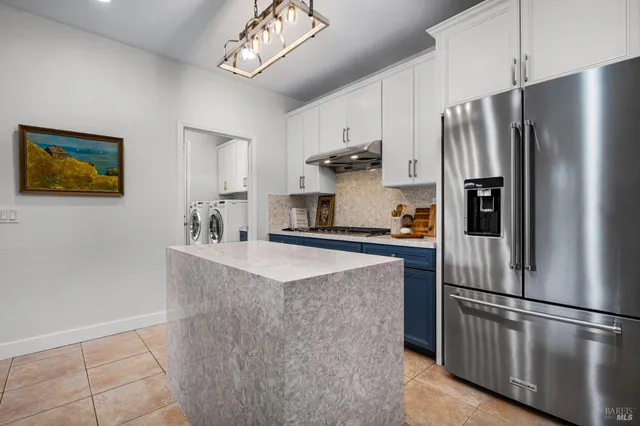 $1,159,000 | 3428 Lake Park Court, Santa Rosa, CA 95403