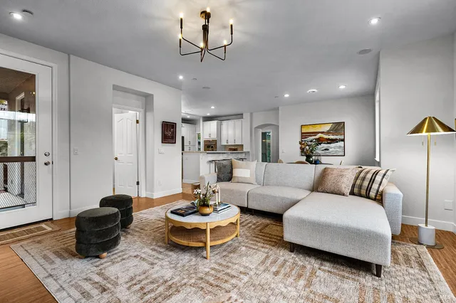 $1,159,000 | 3428 Lake Park Court, Santa Rosa, CA 95403