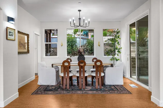 $1,159,000 | 3428 Lake Park Court, Santa Rosa, CA 95403