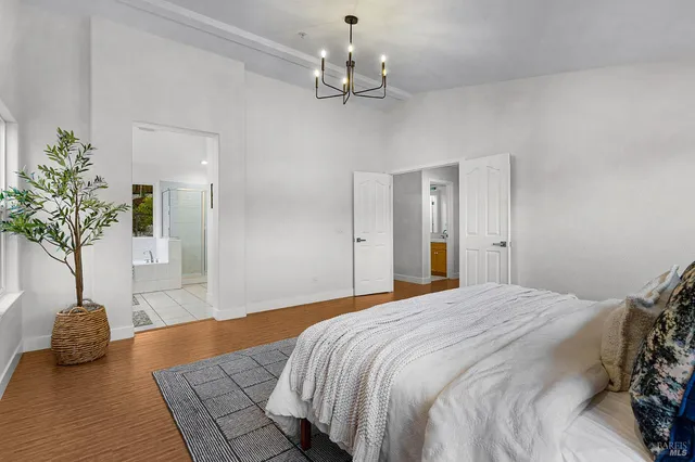 $1,159,000 | 3428 Lake Park Court, Santa Rosa, CA 95403