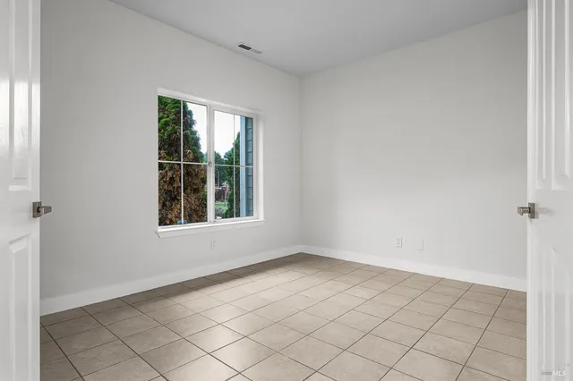 $1,159,000 | 3428 Lake Park Court, Santa Rosa, CA 95403