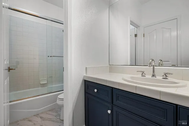 $1,159,000 | 3428 Lake Park Court, Santa Rosa, CA 95403