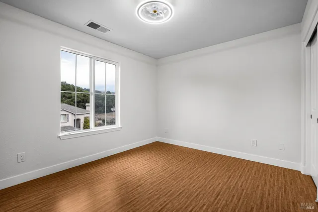 $1,159,000 | 3428 Lake Park Court, Santa Rosa, CA 95403