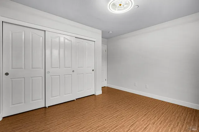 $1,159,000 | 3428 Lake Park Court, Santa Rosa, CA 95403