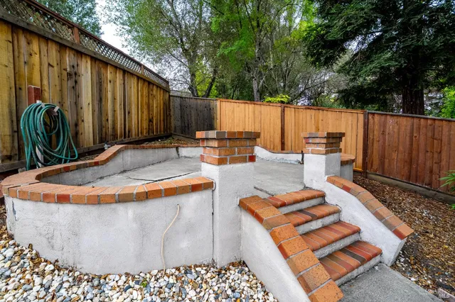 $1,159,000 | 3428 Lake Park Court, Santa Rosa, CA 95403