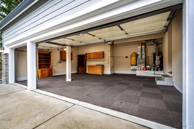 $1,159,000 | 3428 Lake Park Court, Santa Rosa, CA 95403