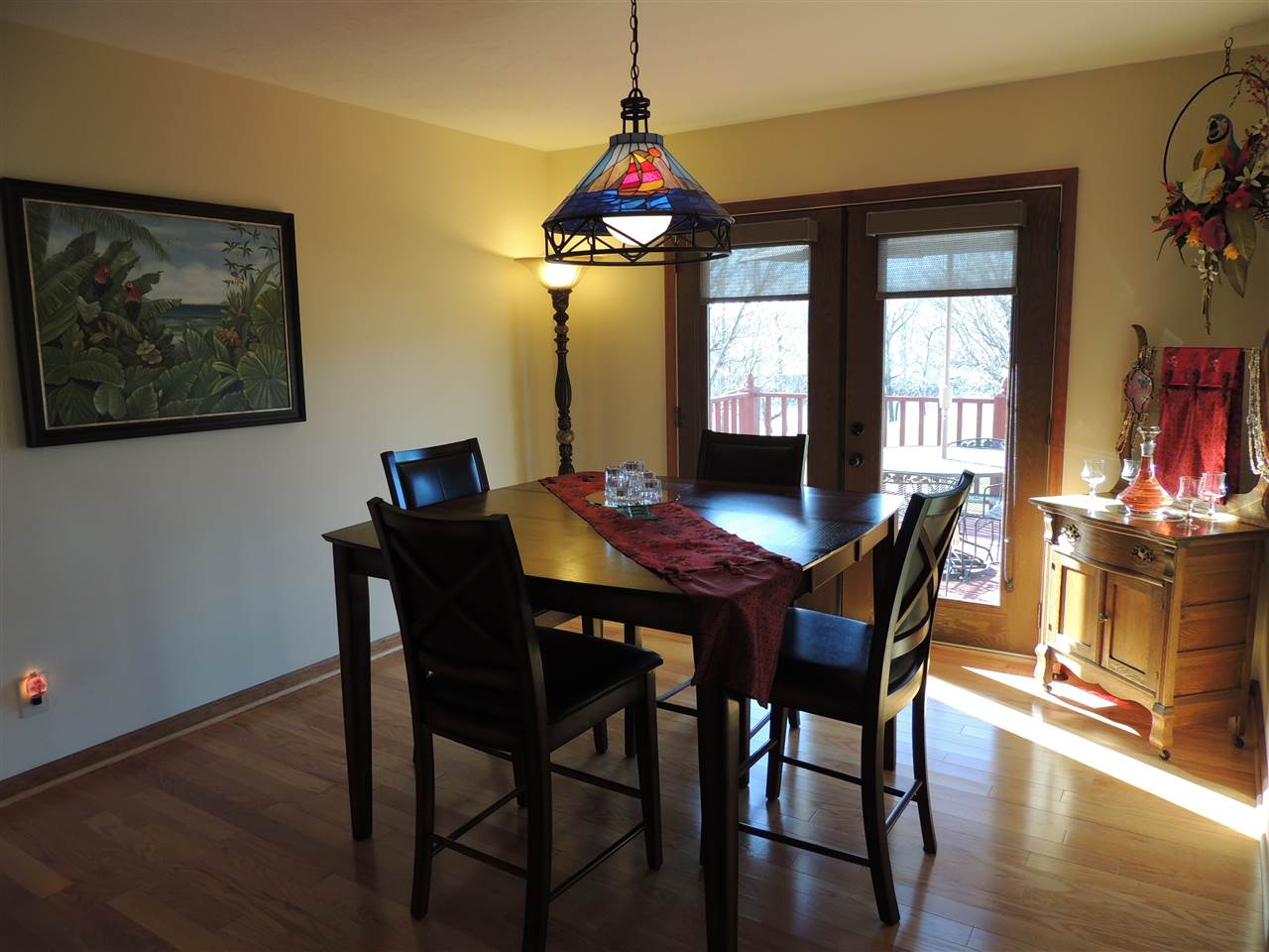 3976 Homestead Road Elkton, VA 22827 - Photo 11 of 27 Gallery Image 11