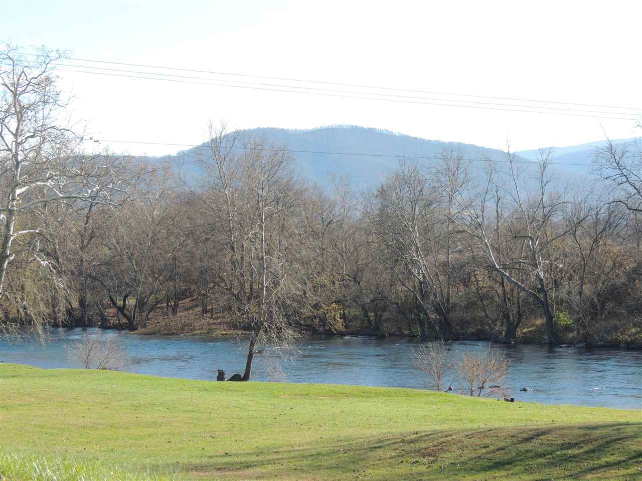 3976 Homestead Road Elkton, VA 22827 - Photo 13 of 27 Gallery Image 13