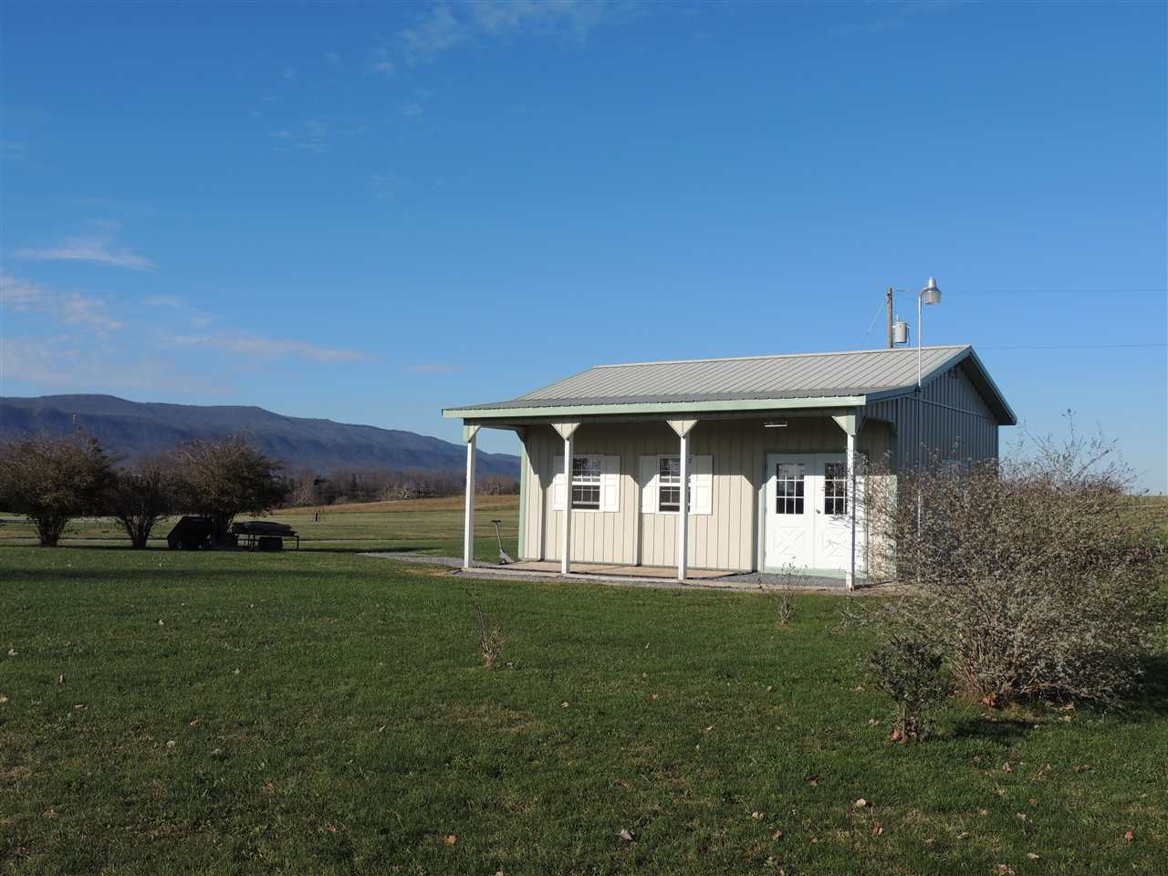 3976 Homestead Road Elkton, VA 22827 - Photo 18 of 27 Gallery Image 18