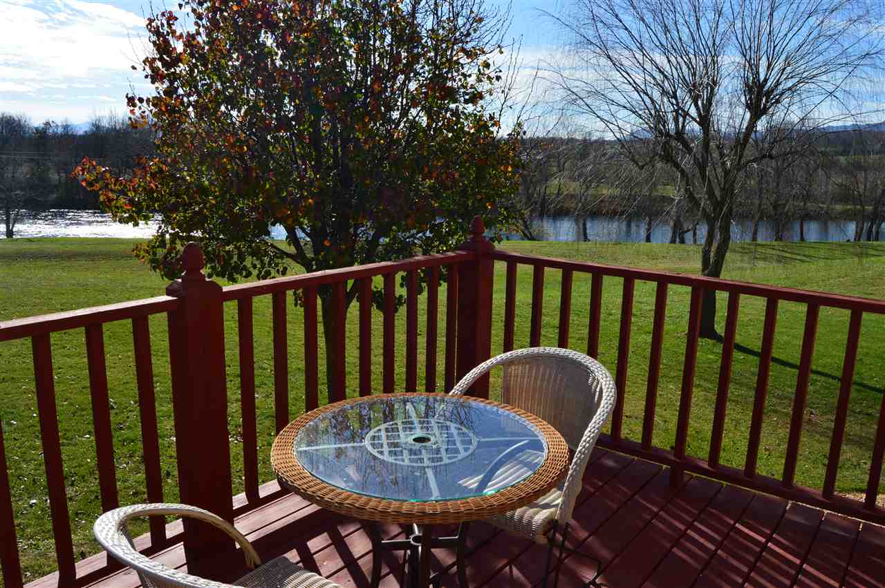 3976 Homestead Road Elkton, VA 22827 - Photo 21 of 27 Gallery Image 21