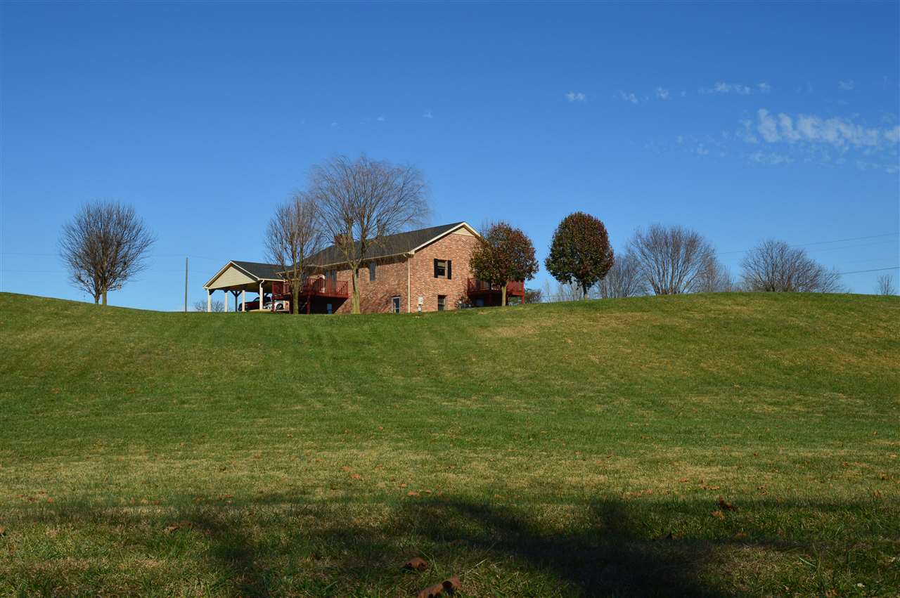 3976 Homestead Road Elkton, VA 22827 - Photo 24 of 27 Gallery Image 24