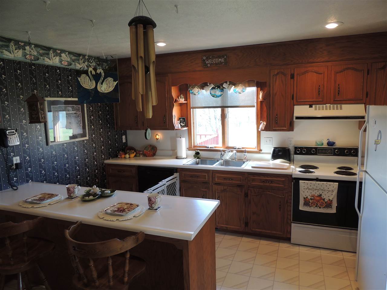 3976 Homestead Road Elkton, VA 22827 - Photo 5 of 27 Gallery Image 5
