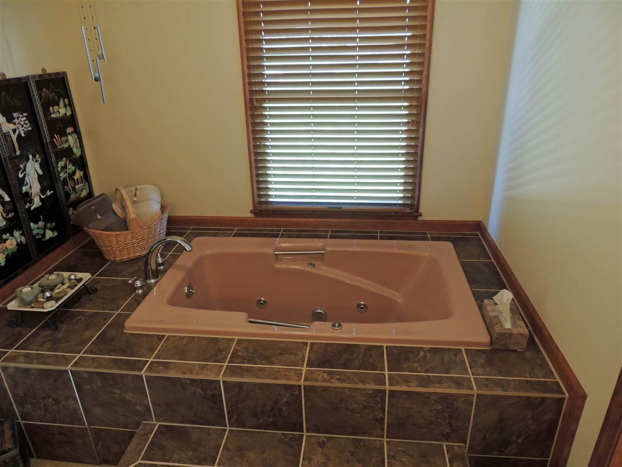 3976 Homestead Road Elkton, VA 22827 - Photo 8 of 27 Gallery Image 8