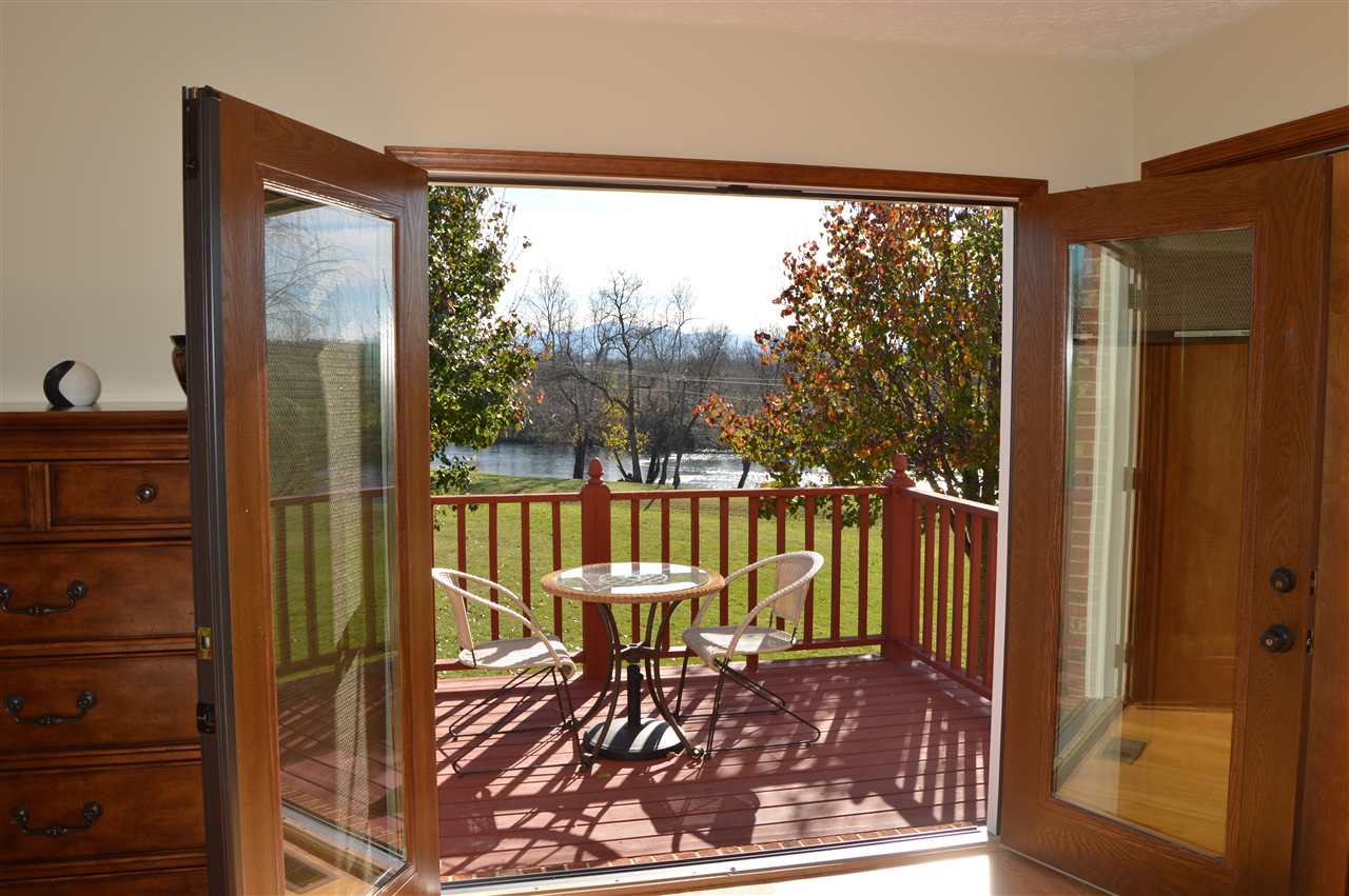 3976 Homestead Road Elkton, VA 22827 - Photo 9 of 27 Gallery Image 9