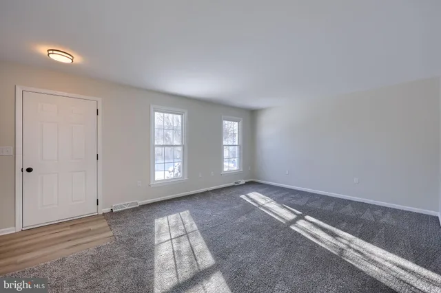 $239,900 | 10 Steeple Avenue, Red Lion, PA 17356