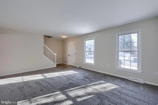 $239,900 | 10 Steeple Avenue, Red Lion, PA 17356