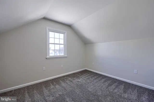 $239,900 | 10 Steeple Avenue, Red Lion, PA 17356