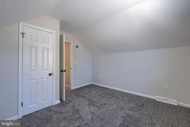 $239,900 | 10 Steeple Avenue, Red Lion, PA 17356